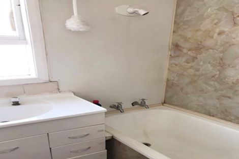 Photo of property in 9 Campbell Street, Frankton, Hamilton, 3204