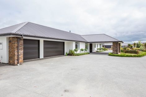 Photo of property in 108 Shepherd Avenue, West Melton, 7618