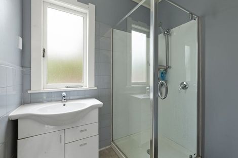 Photo of property in 44b Guy Road, Kaipara Flats, Warkworth, 0981