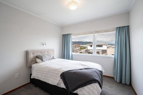 Photo of property in 8 Hereford Street, Stoke, Nelson, 7011