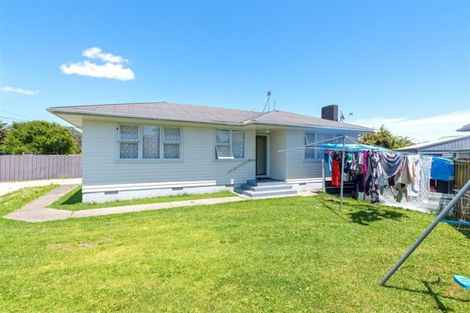 Photo of property in 35 Franklyne Road, Otara, Auckland, 2023