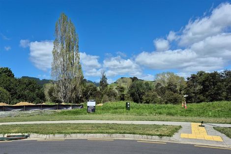 Photo of property in 39 Ferndale Drive, Kawakawa Bay, 2585