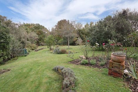 Photo of property in 535 Wellington Road, Marton, 4710