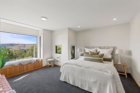 Photo of property in 133 Clifton Terrace, Clifton, Christchurch, 8081