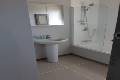 Photo of property in 20 Bruce Street, Ngongotaha, Rotorua, 3010