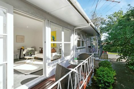 Photo of property in 2/189 Landscape Road, Mount Eden, Auckland, 1024