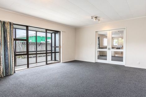 Photo of property in 13a Rangatira Street, Otaki, 5512