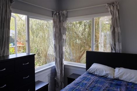 Photo of property in 27a Rathmore Street, West End, Timaru, 7910