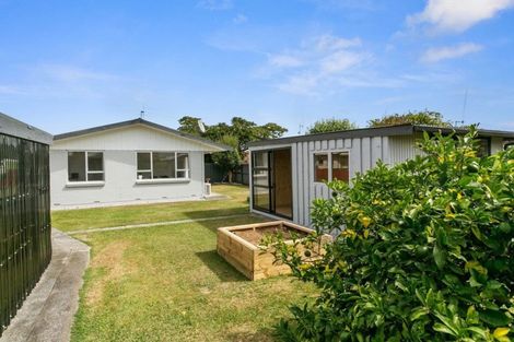 Photo of property in 48b Rawhiti Avenue, Matamata, 3400