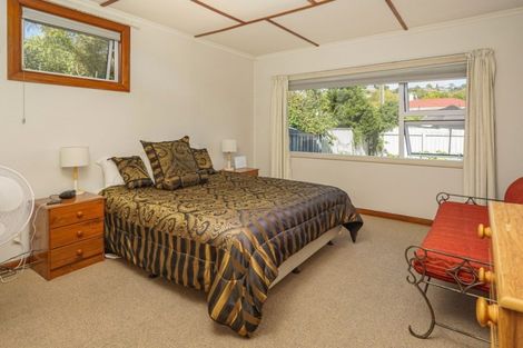 Photo of property in 1/74 Scotia Street, Wakatu, Nelson, 7011