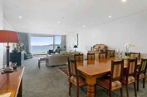 Photo of property in 5/110 Lake Terrace, Taupo, 3330