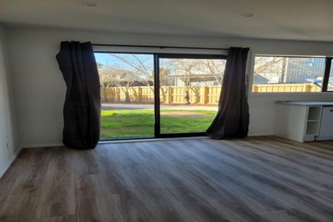 Photo of property in 32 Briggs Road, Mairehau, Christchurch, 8052