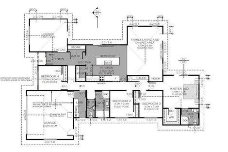 Photo of property in 90 Sutherland Drive, Kaiapoi, 7630