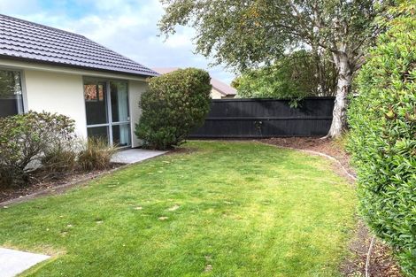 Photo of property in 103 Beechwood Drive, Northwood, Christchurch, 8051