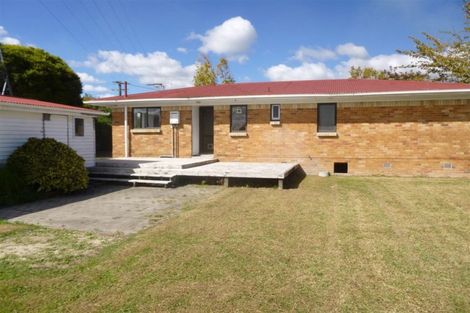 Photo of property in 23 Sheridan Street, Silverdale, Hamilton, 3216