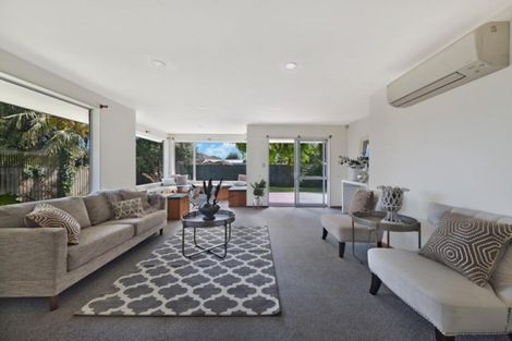 Photo of property in 7a Dinton Street, Russley, Christchurch, 8042