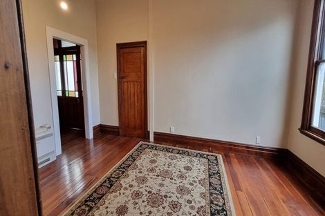 Photo of property in 21 Albert Street, Masterton, 5810