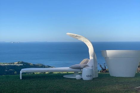 Photo of property in 425d Boat Harbour Road, Whenuakite, Whitianga, 3591