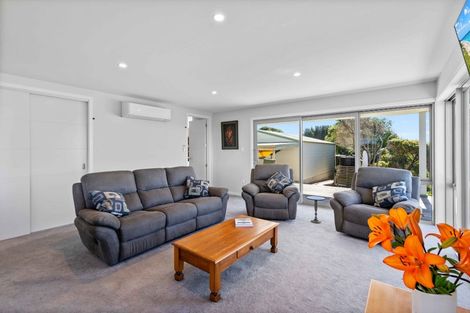 Photo of property in 367 The Nuggets Road, Ahuriri Flat, Balclutha, 9271