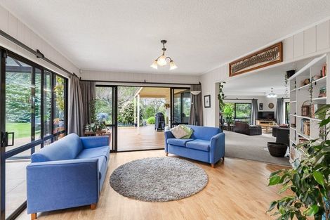 Photo of property in 82 Pugh Road, Pongakawa, Te Puke, 3186