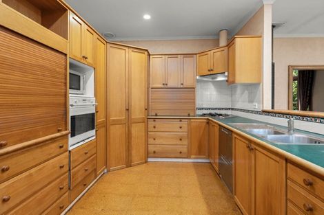 Photo of property in 105 Albert Street, Elgin, Ashburton, 7700