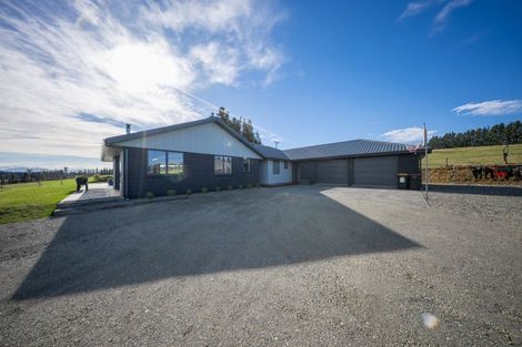 Photo of property in 796 Kakapo Road, Te Anau, 9672
