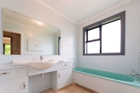 Photo of property in 50 Kauri Street, Highfield, Timaru, 7910