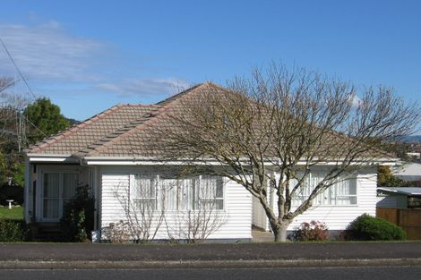 Photo of property in 3 Waimarie Street, Nawton, Hamilton, 3200