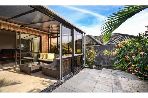 Photo of property in 21a Fairway Drive, Kerikeri, 0230