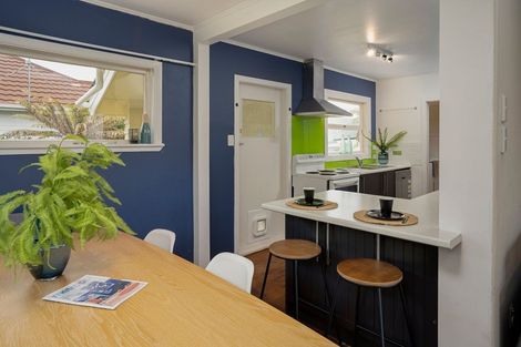 Photo of property in 296 Annesbrook Drive, Annesbrook, Nelson, 7011