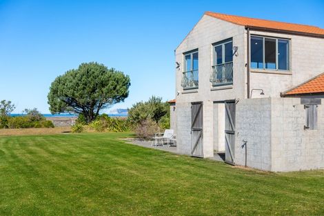 Photo of property in 16 Hinepango Drive, Rarangi, Blenheim, 7273