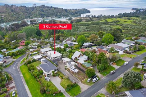 Photo of property in 3 Gurnard Road, Stillwater, Silverdale, 0993