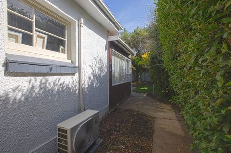 Photo of property in 368 Herbert Street, Windsor, Invercargill, 9810