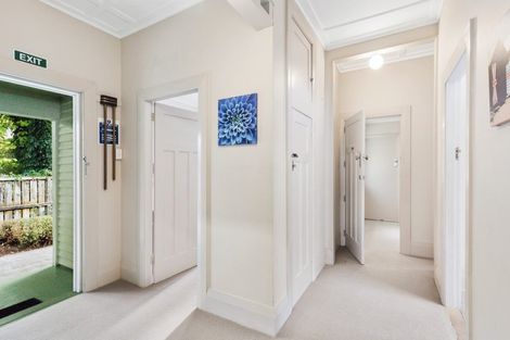 Photo of property in 143 Queen Street, Pukekohe, 2120