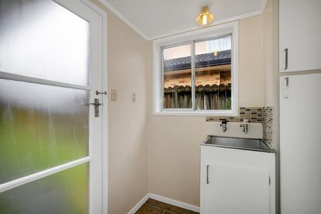 Photo of property in 4/10 Scott Road, Papatoetoe, Auckland, 2025