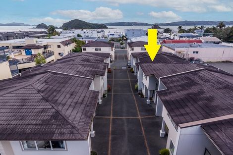 Photo of property in 24 Selwyn Road, Paihia, 0200