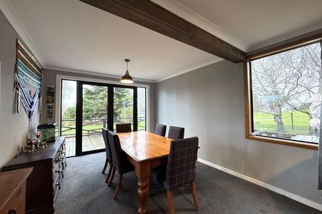 Photo of property in 51 Allan Street, Waiwera South, Clinton, 9584