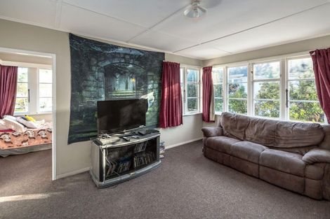 Photo of property in 10 Stamford Place, Lansdowne, Masterton, 5810