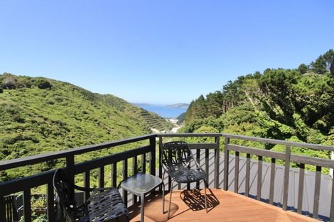 Photo of property in 25a Spenmoor Street, Newlands, Wellington, 6037