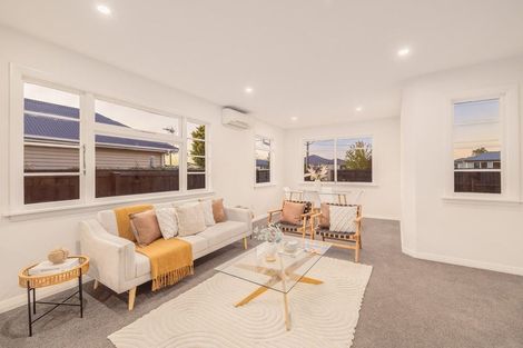 Photo of property in 62 Ottawa Road, Wainoni, Christchurch, 8061