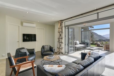 Photo of property in 1 Afton Lane, Jacks Point, Queenstown, 9371