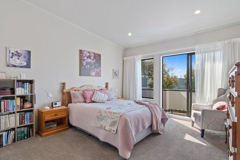 Photo of property in 19 Rochdale Way, Stoke, Nelson, 7011