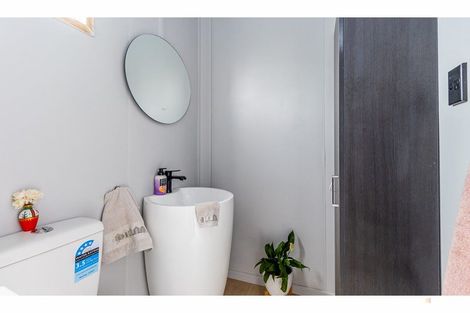 Photo of property in 27 Tweedy Street, Marchwiel, Timaru, 7910