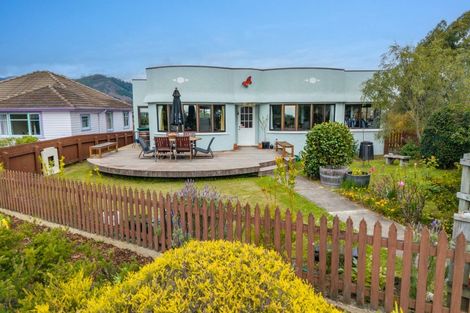 Photo of property in 34 Stanley Crescent, Beachville, Nelson, 7010