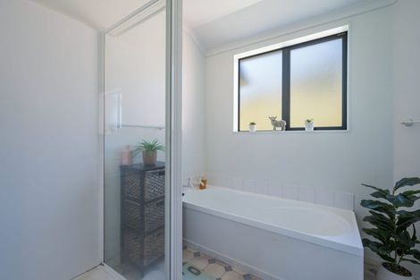 Photo of property in 253 Ronga Valley, Rai Valley, 7194