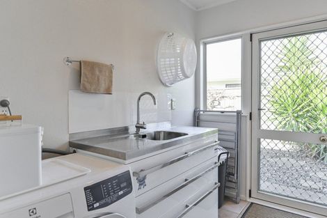 Photo of property in 7 Kingsgate Avenue, Havelock North, 4130