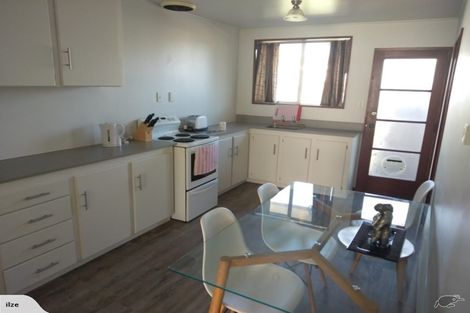 Photo of property in 110b Argyle Street, Mosgiel, 9024