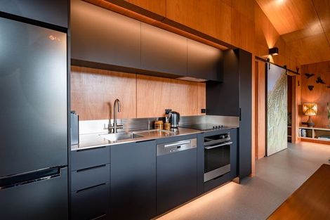 Photo of property in Northlake, 7 Cairnmuir Street, Wanaka, 9305