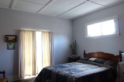 Photo of property in 33a Logan Street, Dargaville, 0310