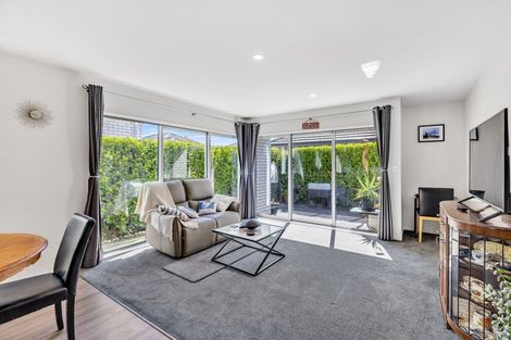 Photo of property in 26 Kemble Drive, Rolleston, 7615